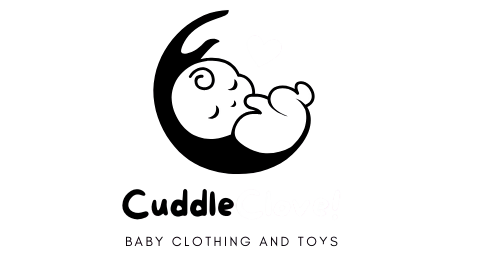CuddleCove1
